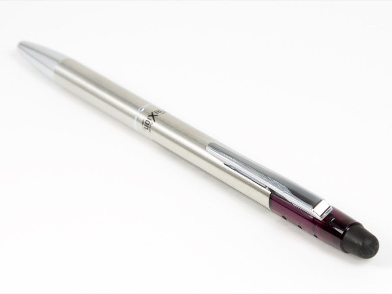 Stylo effaçable Frixion Ball Slim Biz