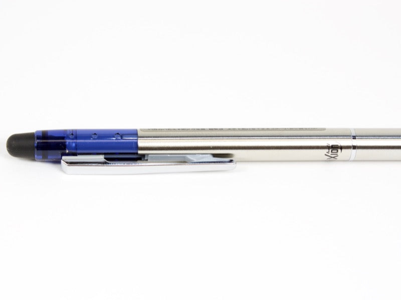 Stylo effaçable Frixion Ball Slim Biz