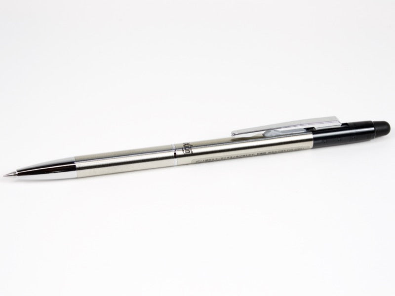 Stylo effaçable Frixion Ball Slim Biz