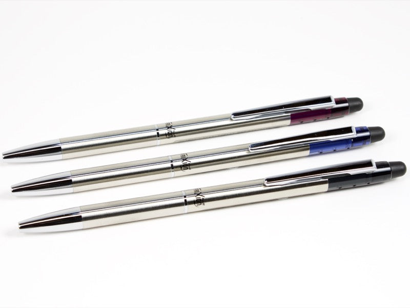 Stylo effaçable Frixion Ball Slim Biz