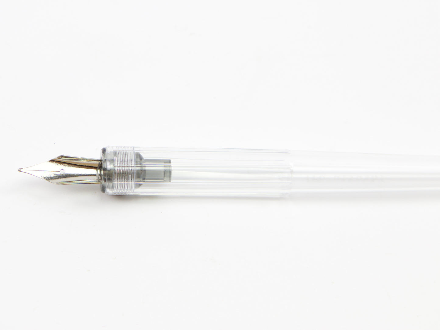 Pilot Iro-Utsushi Resin Barrel Dip Pen