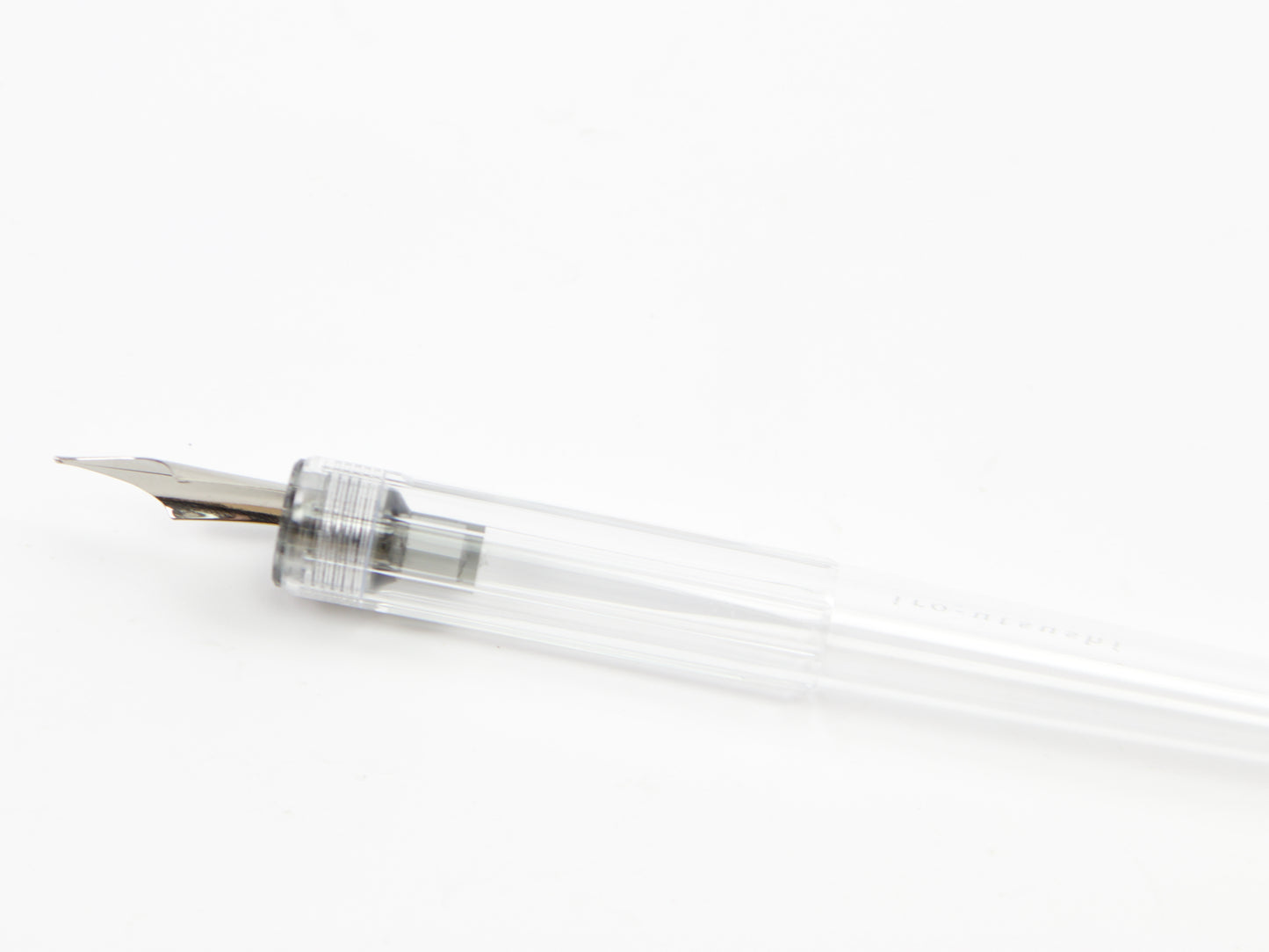 Pilot Iro-Utsushi Resin Barrel Dip Pen