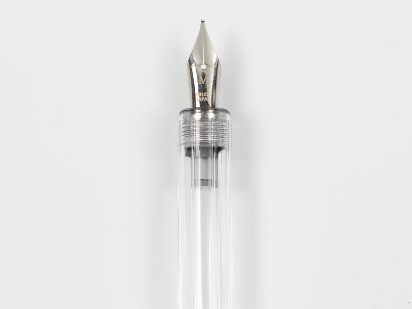 Pilot Iro-Utsushi Resin Barrel Dip Pen
