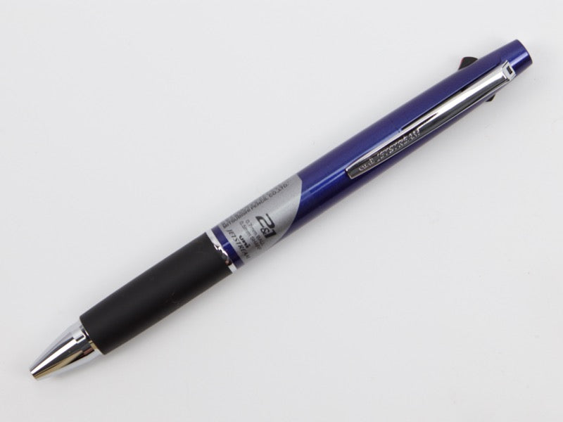 Jetstream 2 + 1 