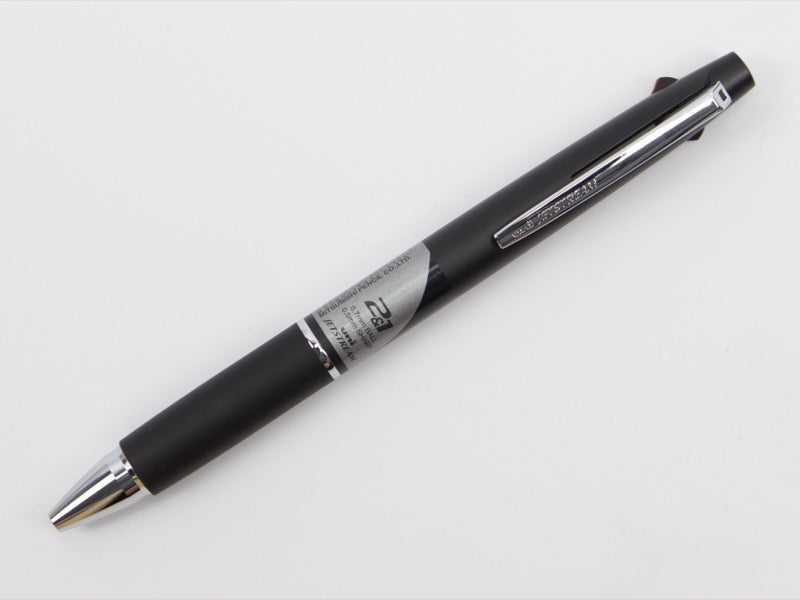 Jetstream 2 + 1 