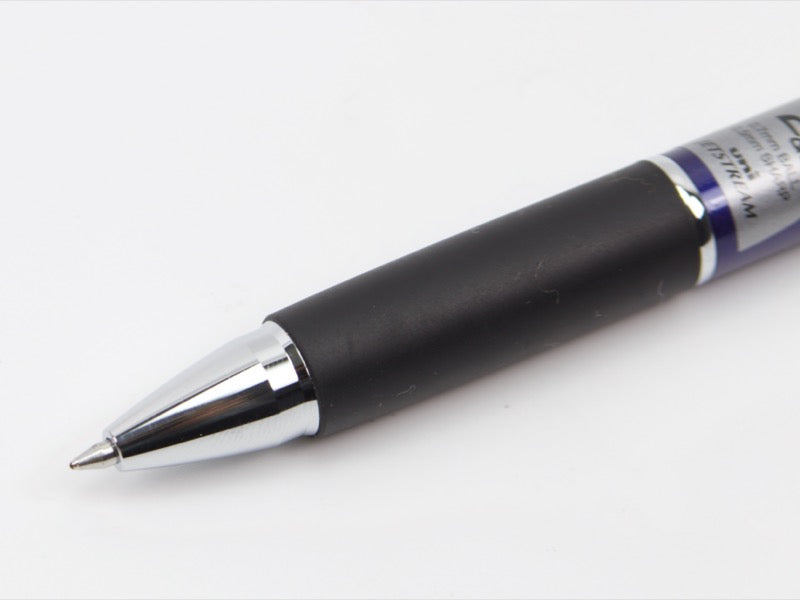 Jetstream 2 + 1 