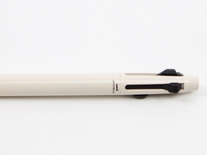 Jetstream Prime 2 + 1 