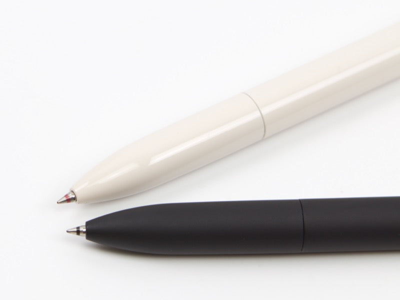 Jetstream Prime 2 + 1 