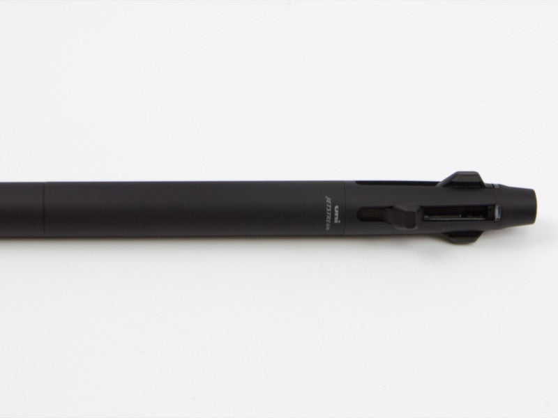Jetstream Prime 2 + 1 