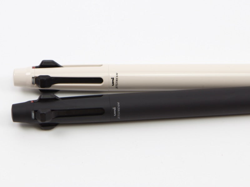 Jetstream Prime 2 + 1 