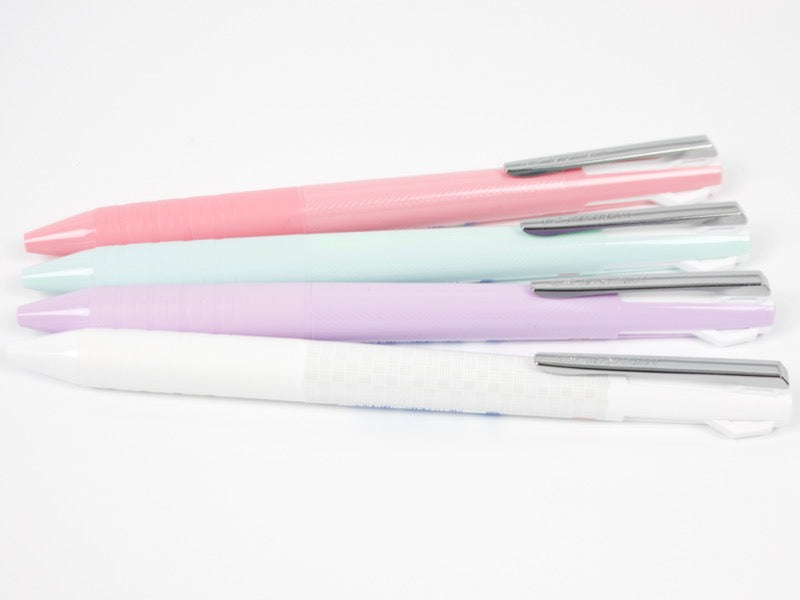 Jetstream 3 Color Slim Compact