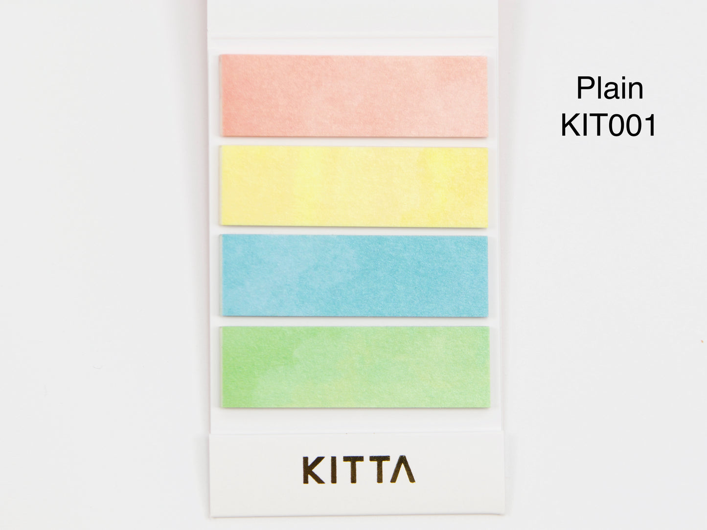 KITTA Basique