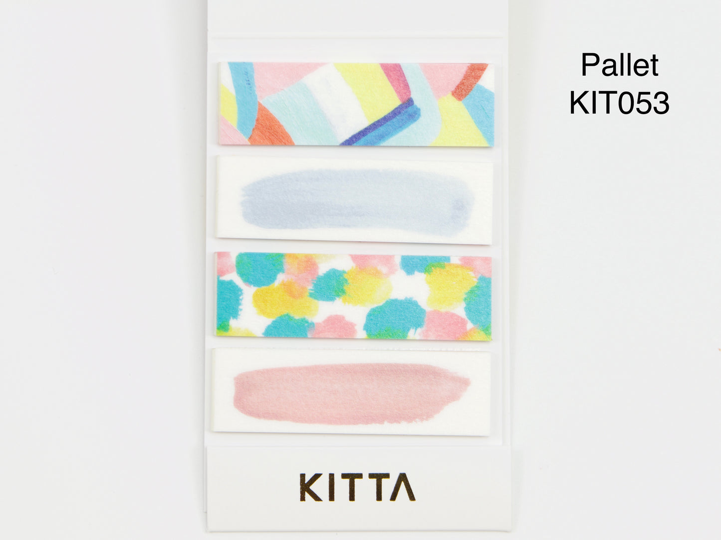 KITTA Basique