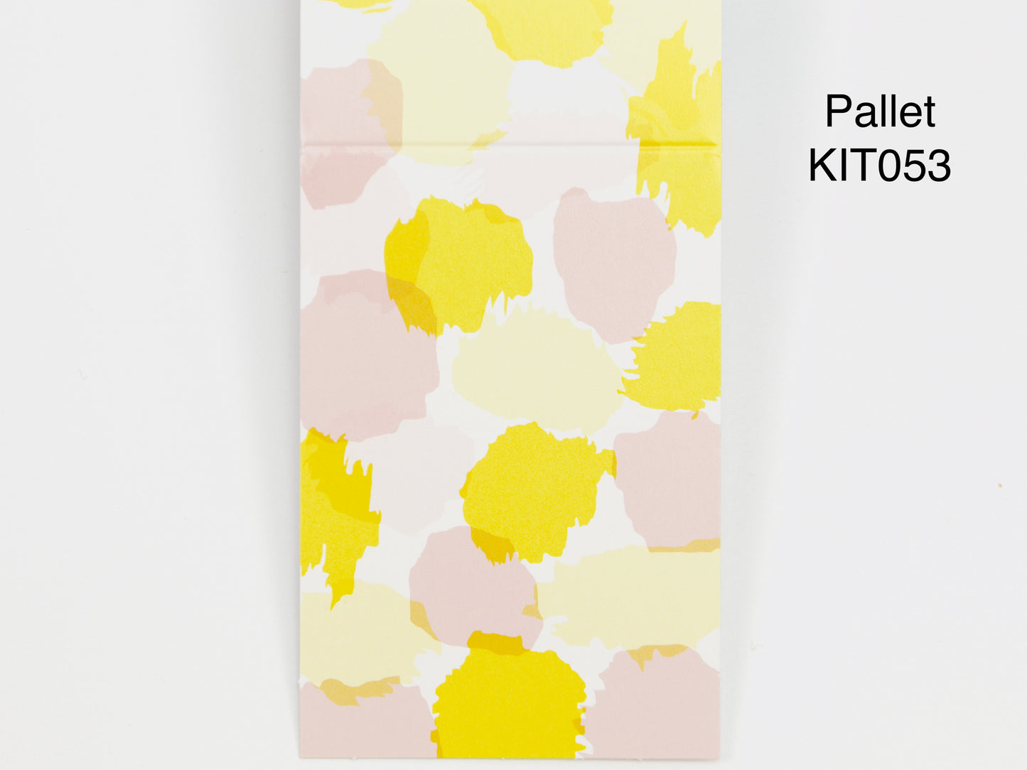 KITTA Basique