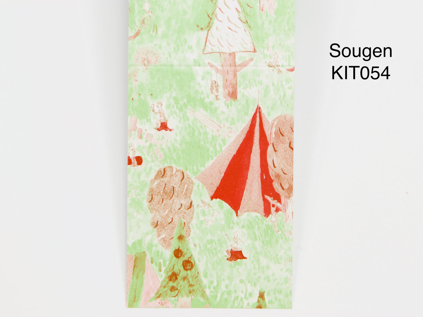 KITTA Basique