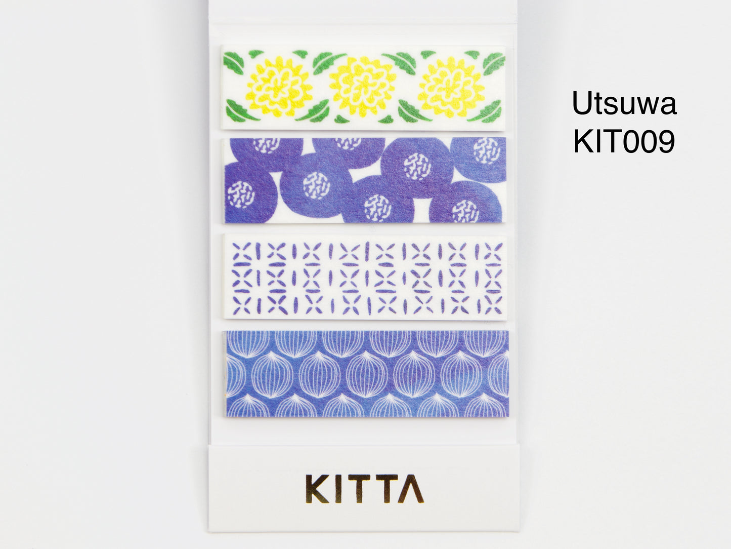KITTA Basique