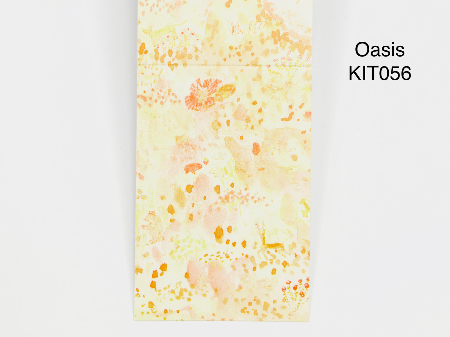 KITTA Basique