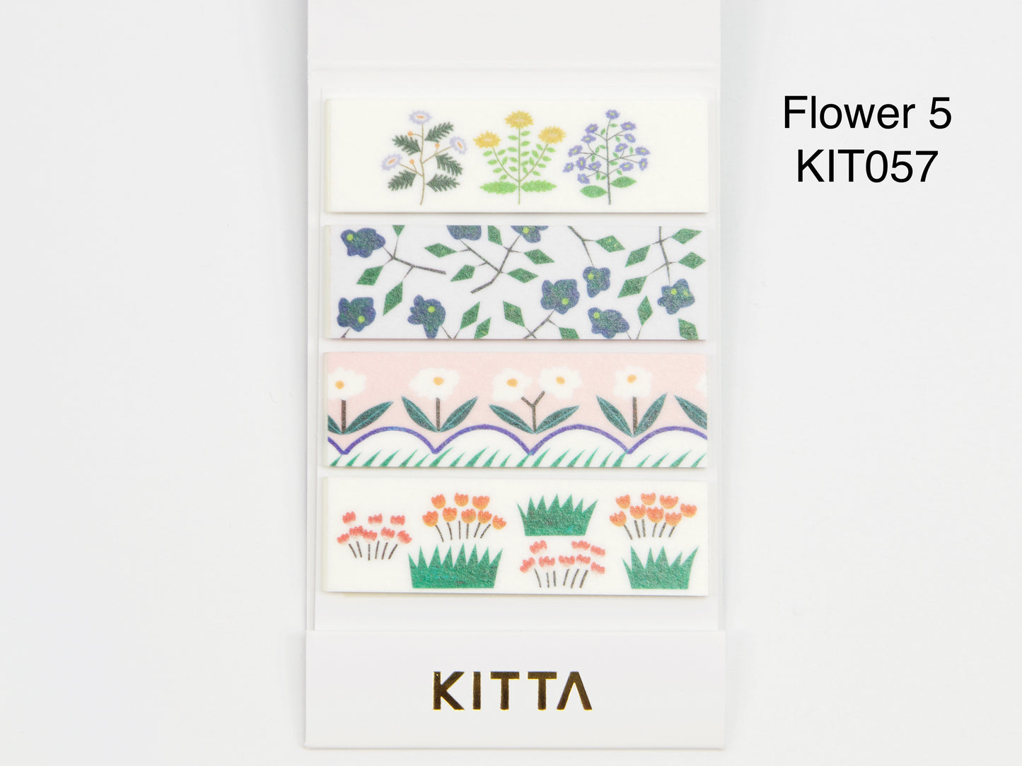 KITTA Basique