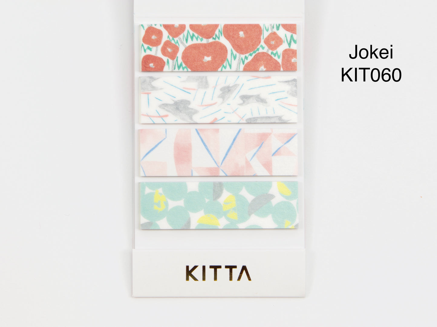 KITTA Basique