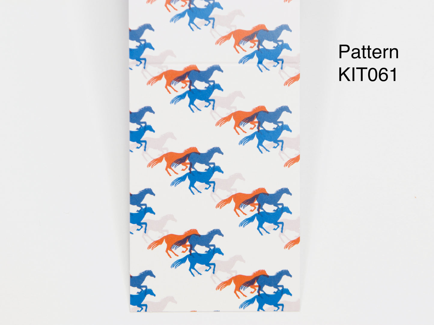 KITTA Basique