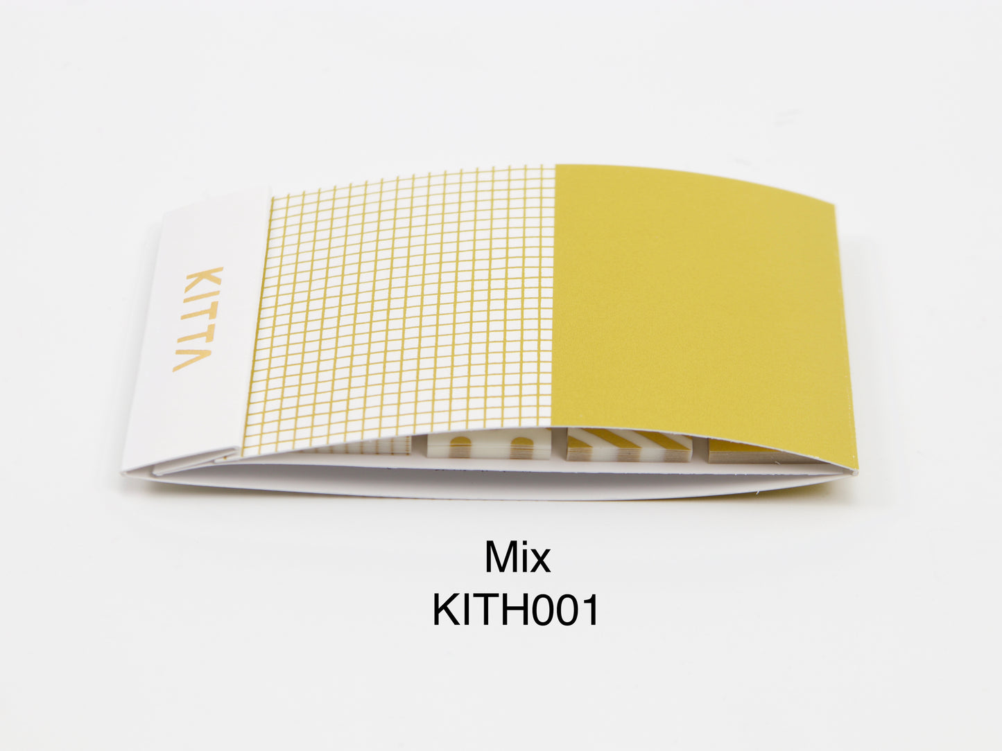 KITTA Basique