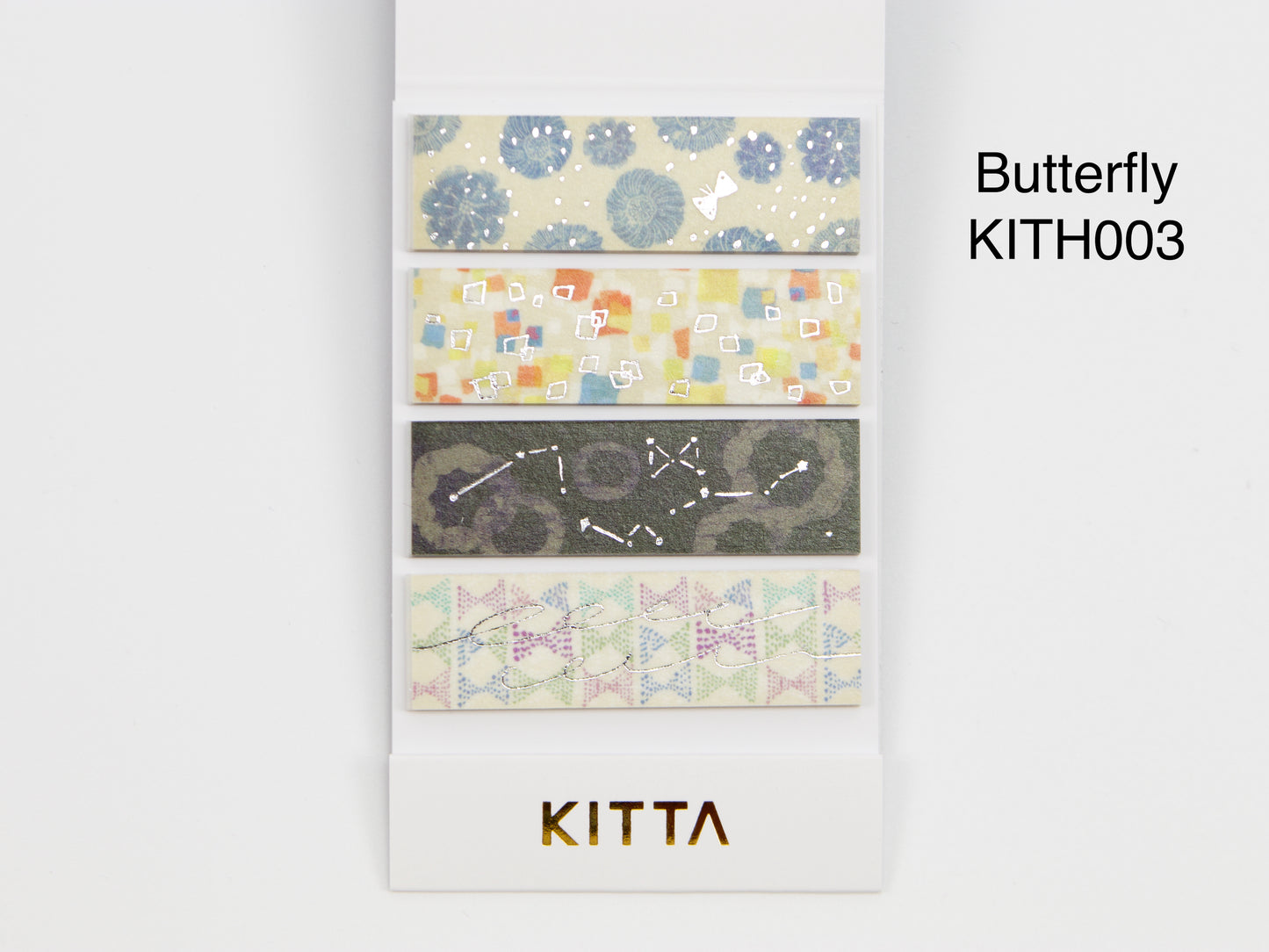 KITTA Basique
