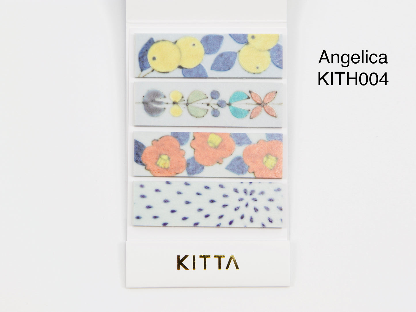 KITTA Basique
