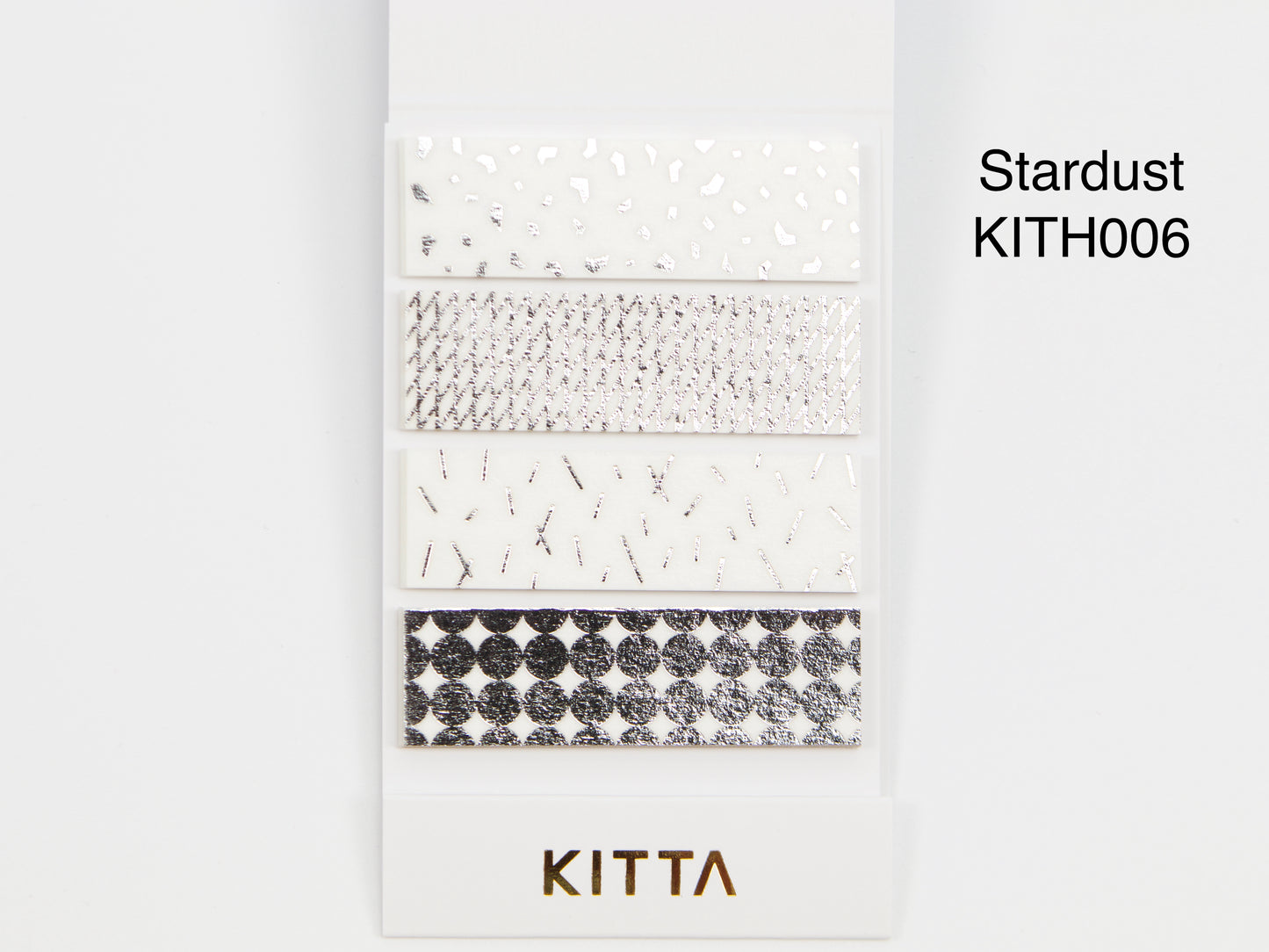 KITTA Basique