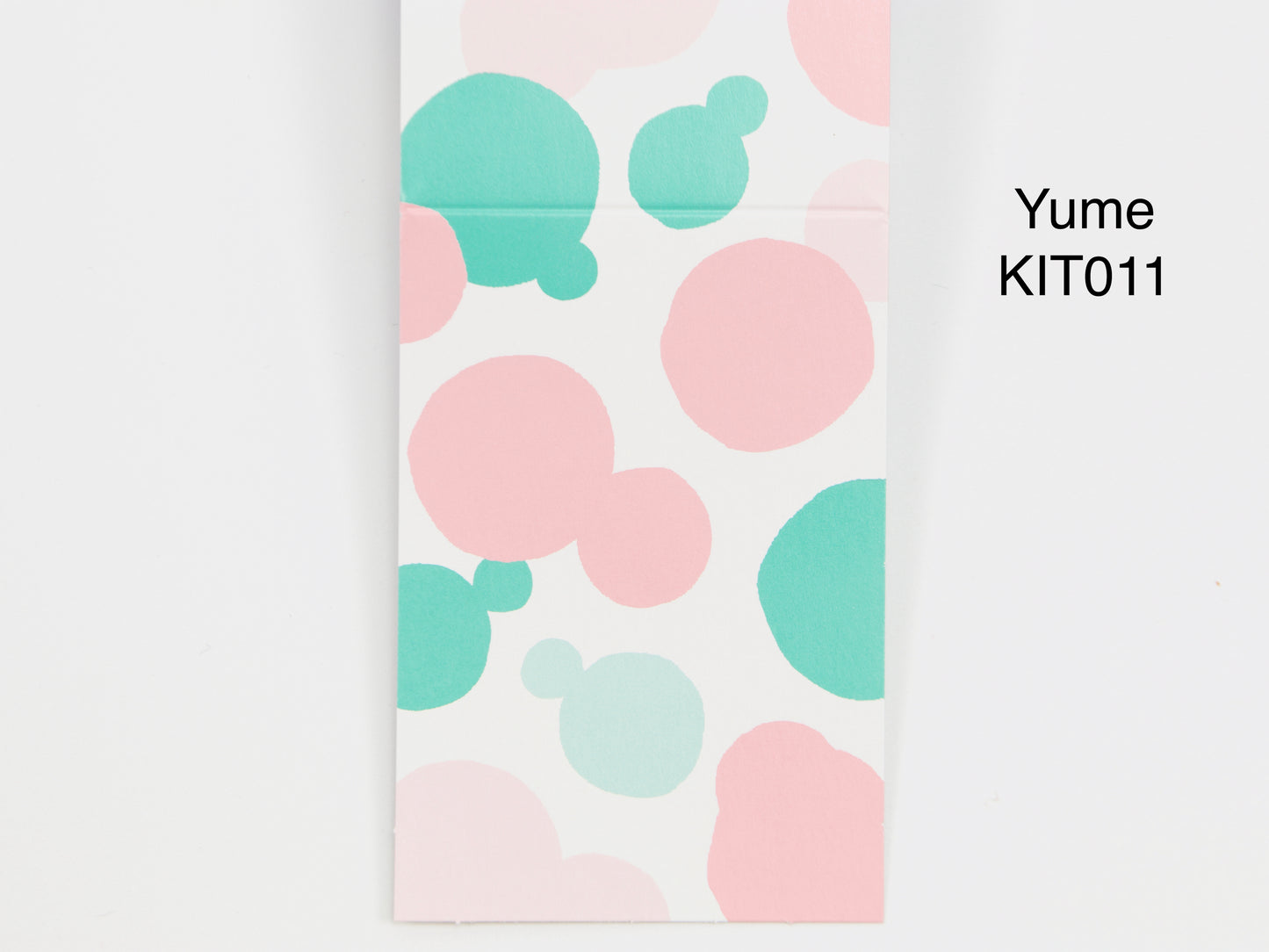 KITTA Basique