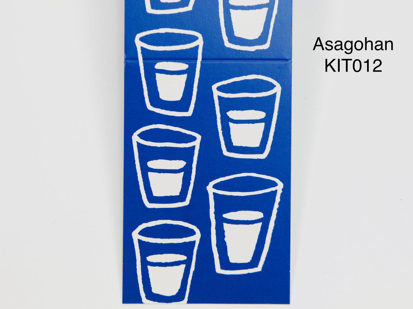 KITTA Basique