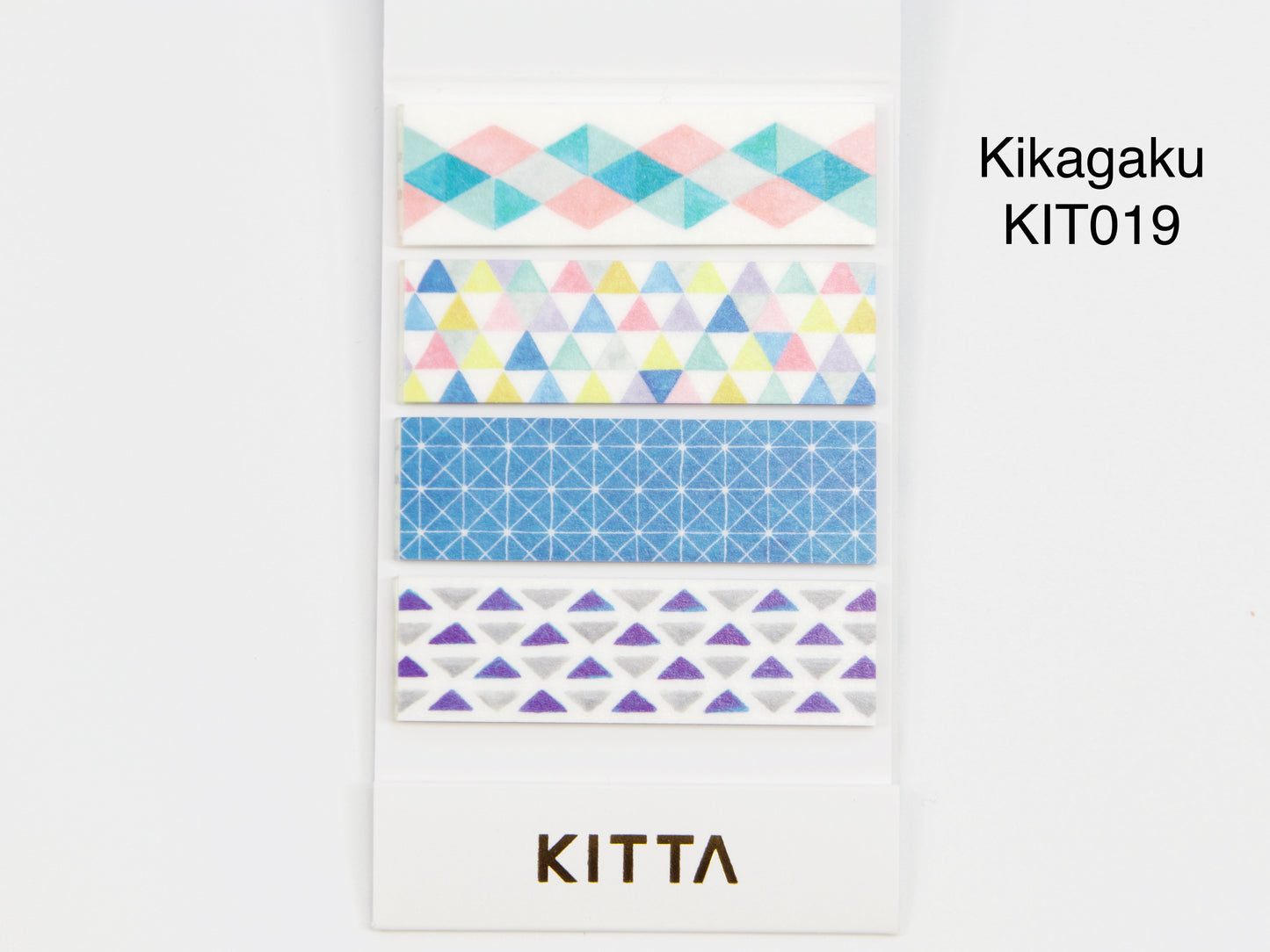 KITTA Basique