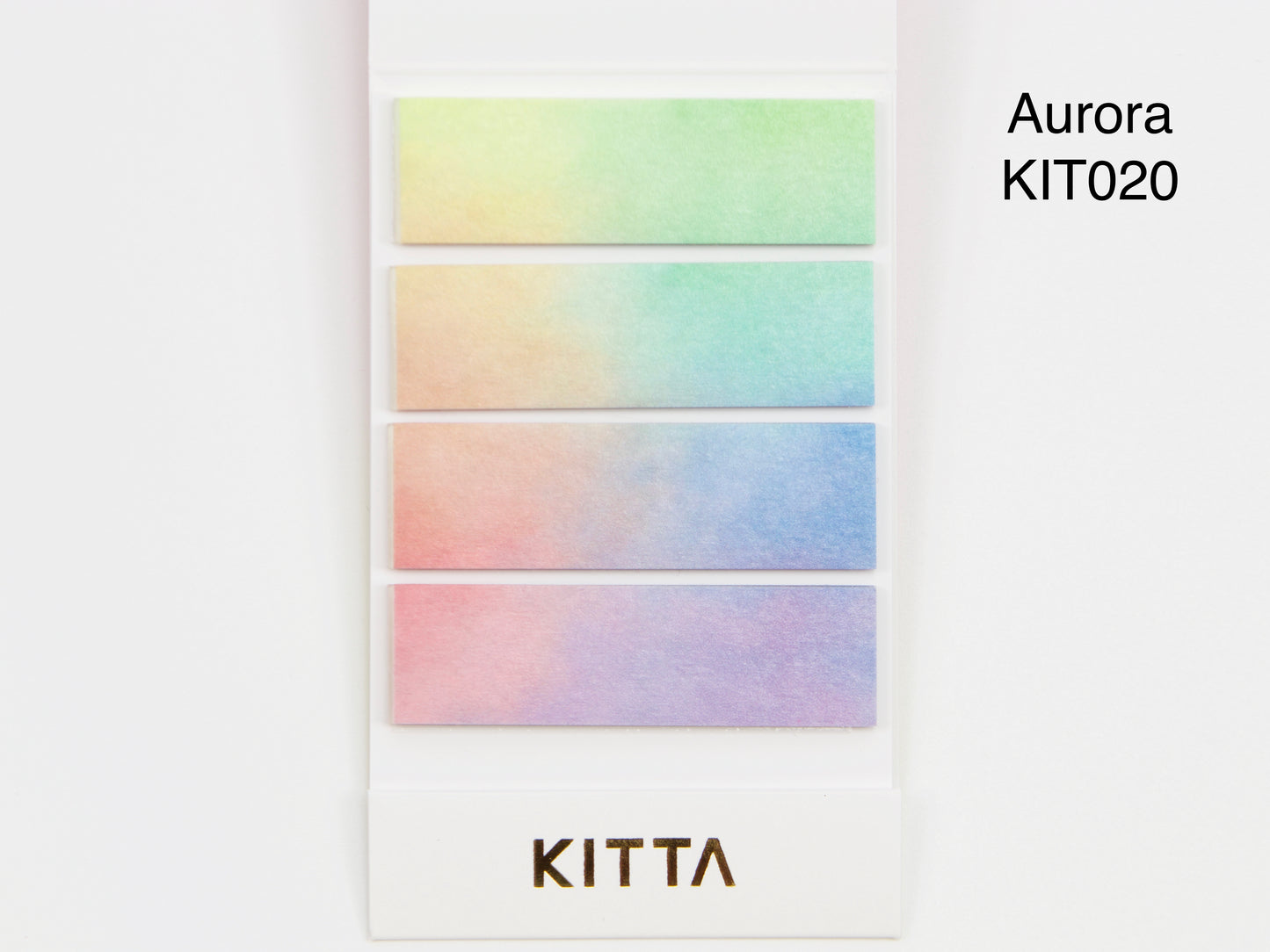 KITTA Basique