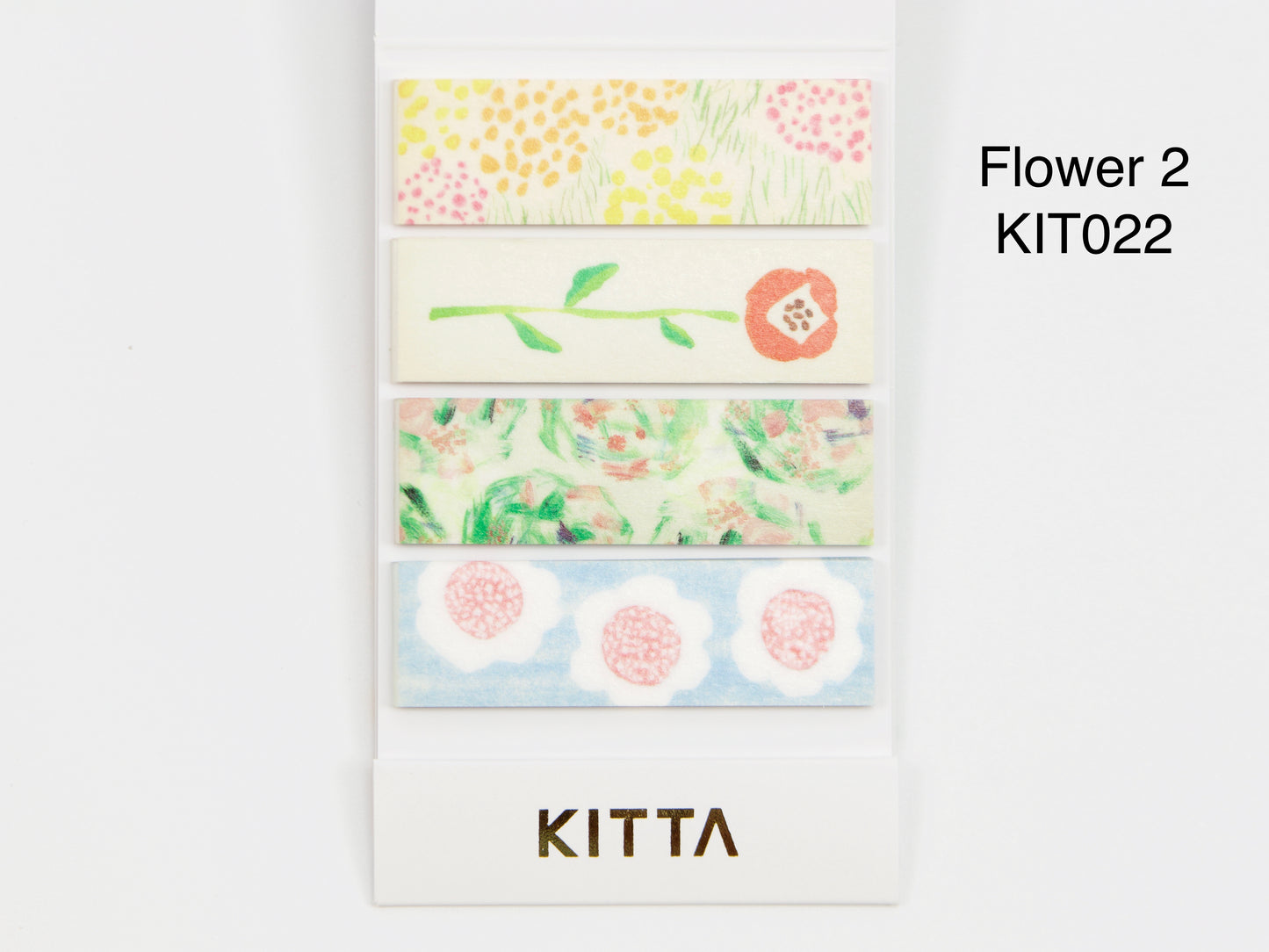 KITTA Basique