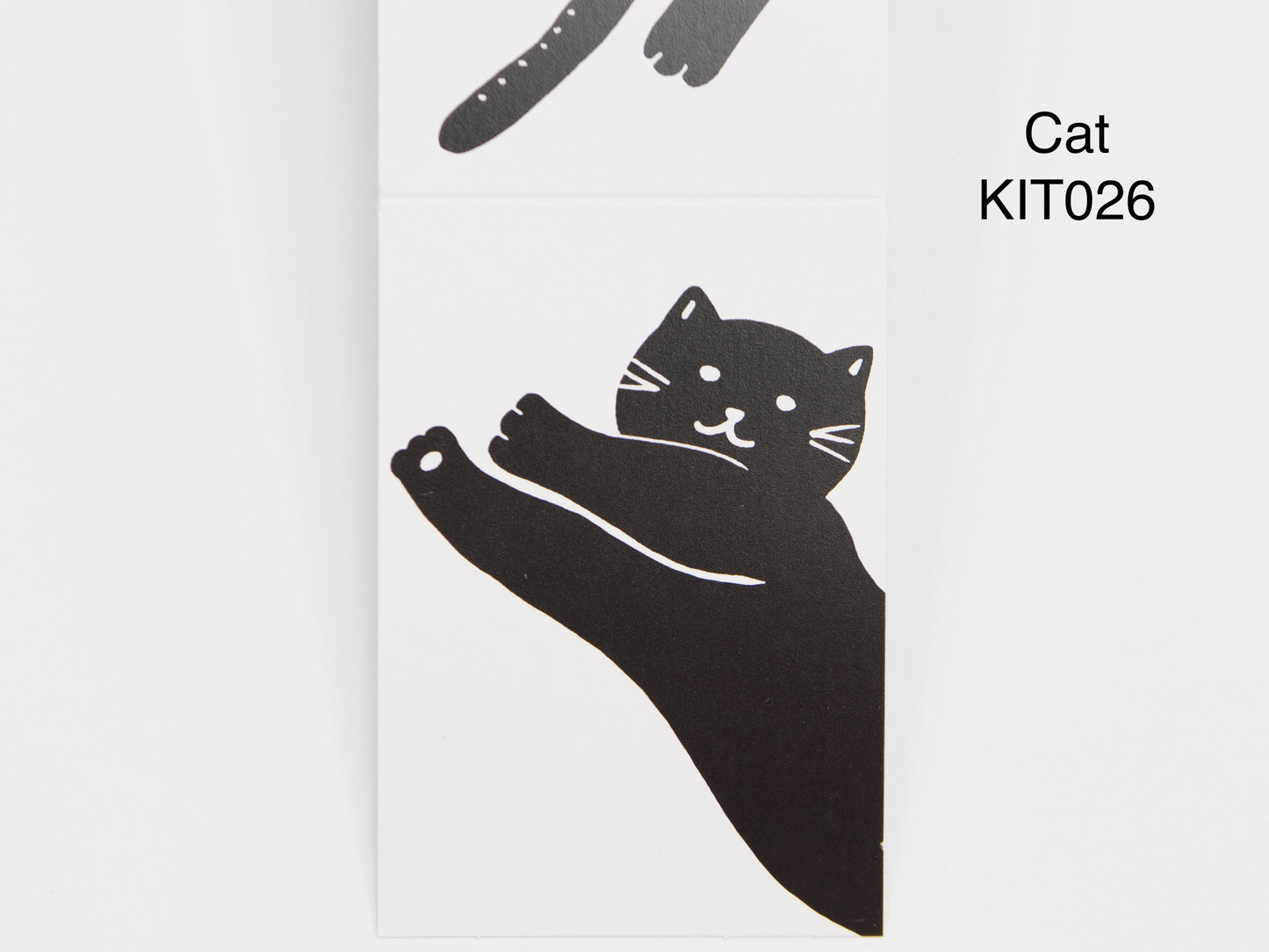 KITTA Basique