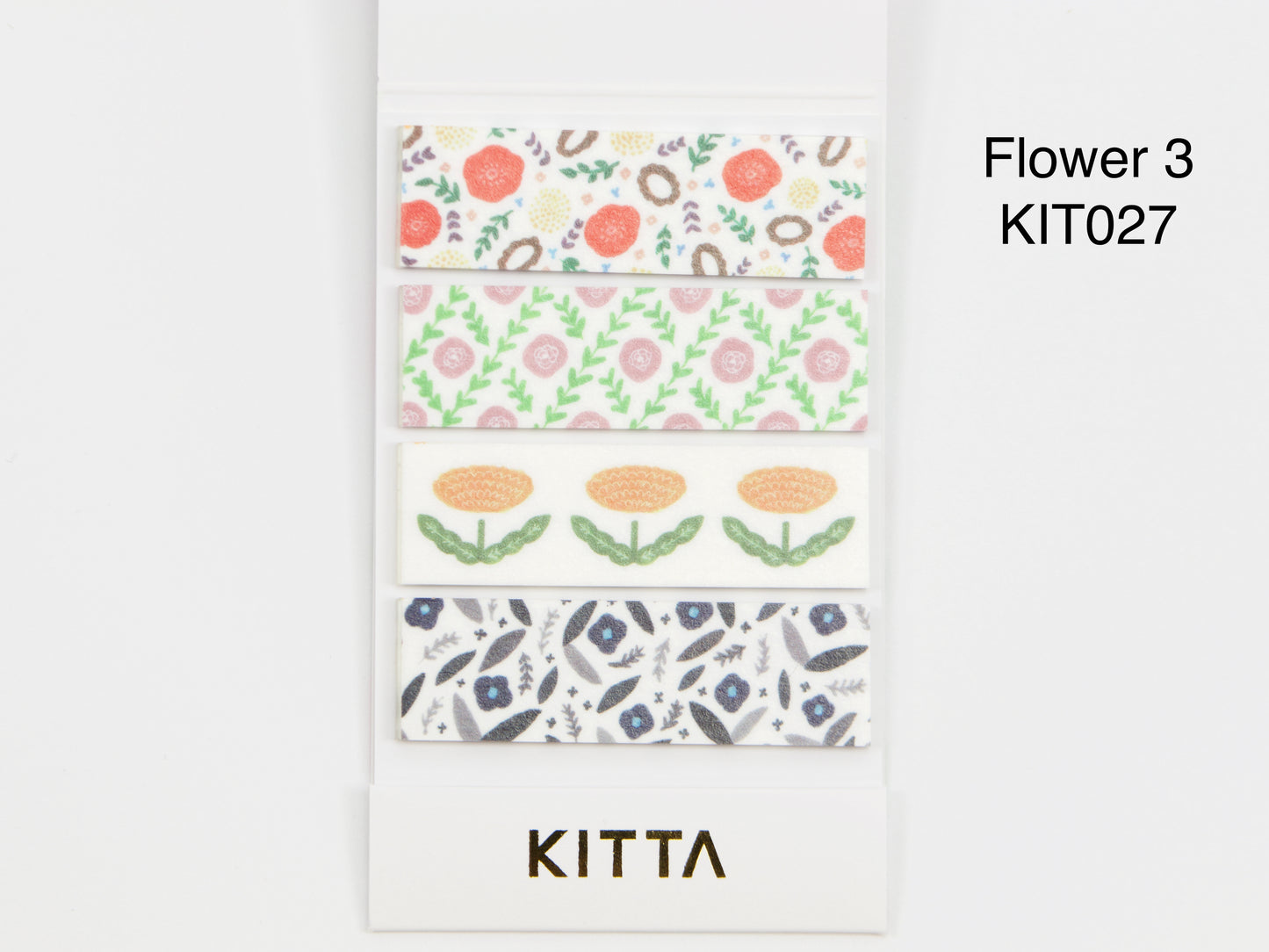 KITTA Basique