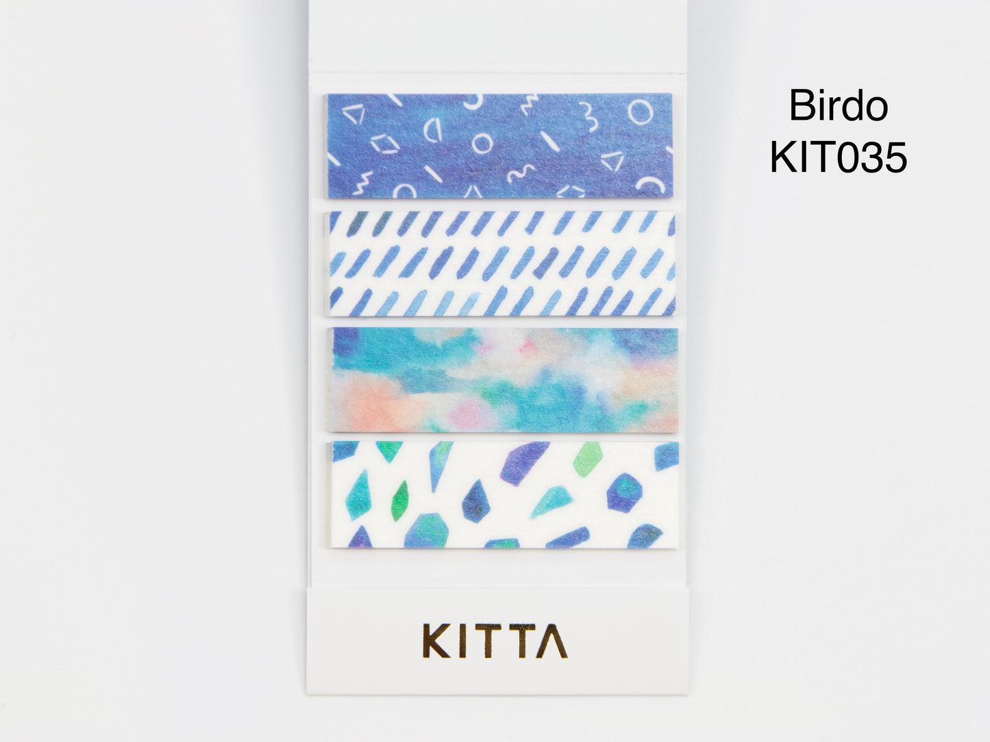 KITTA Basique