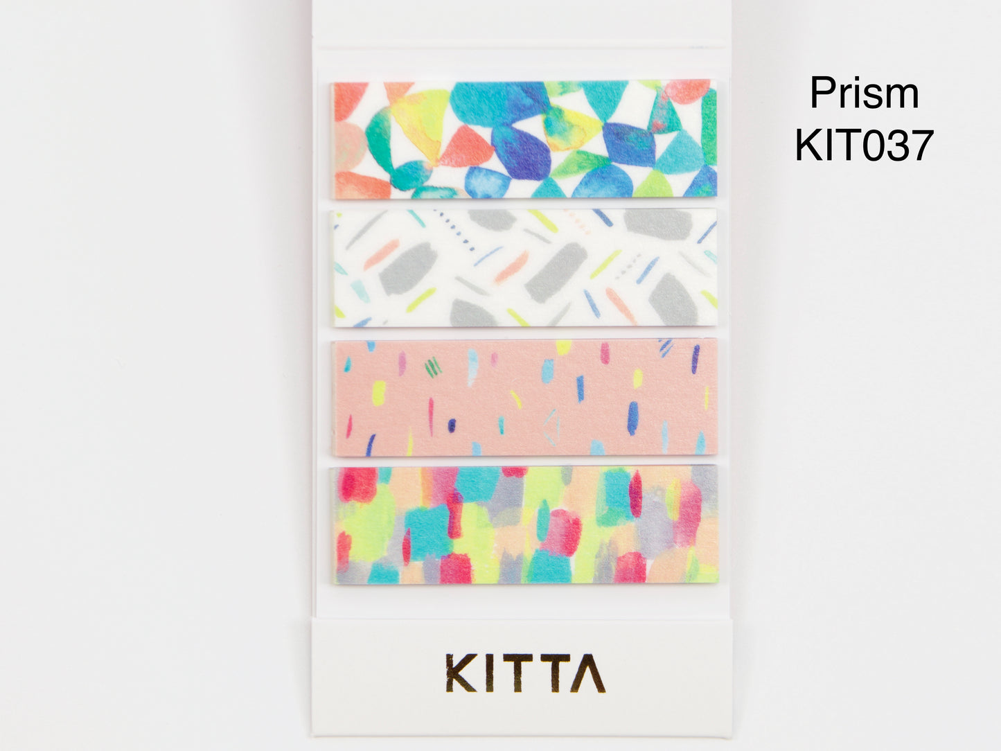 KITTA Basique