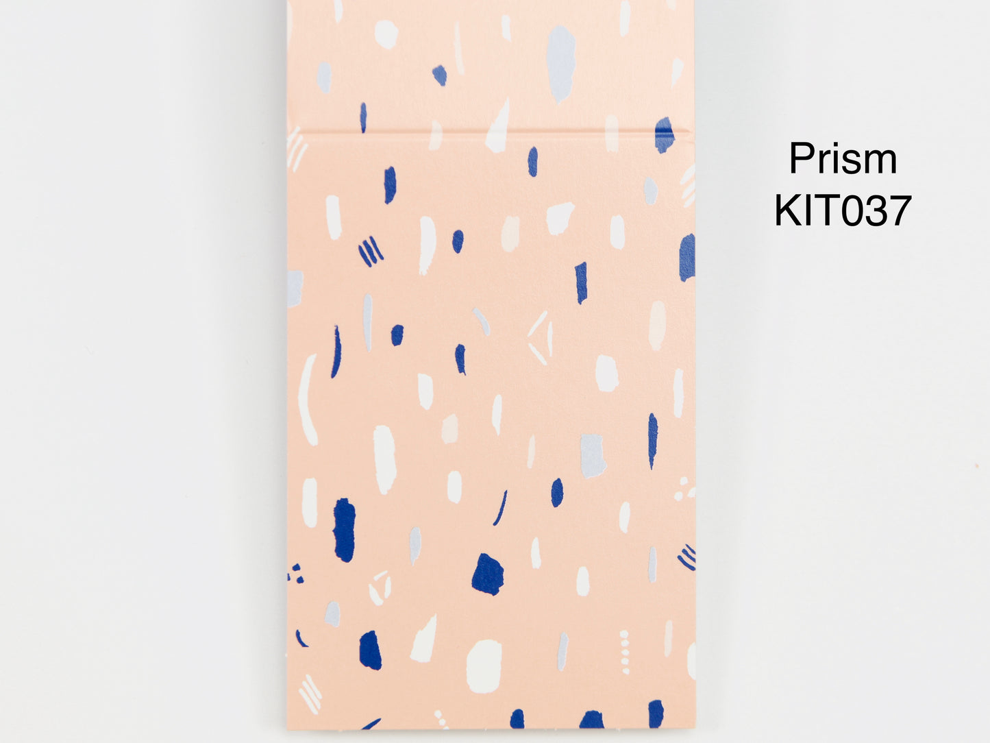 KITTA Basique