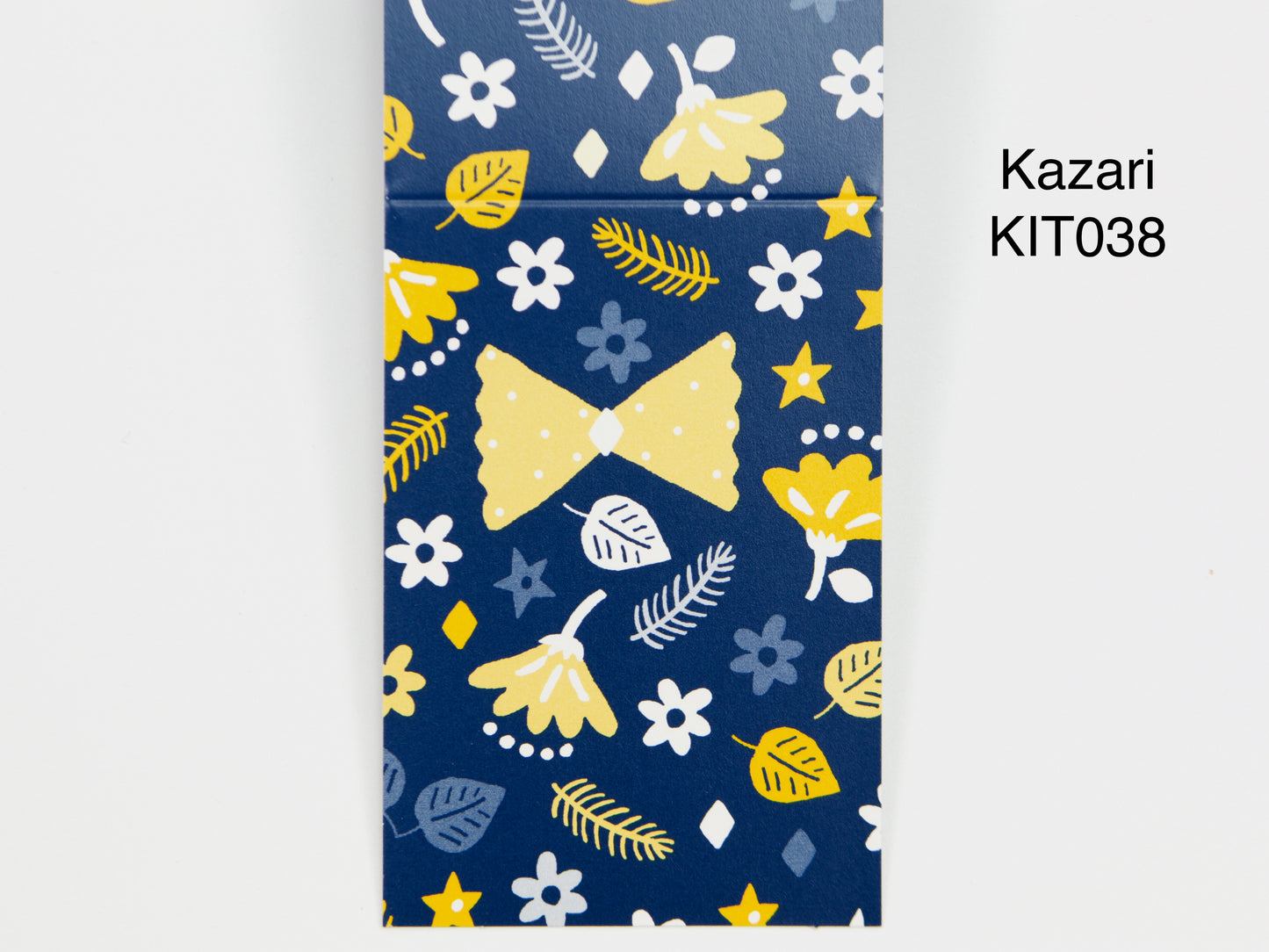 KITTA Basique