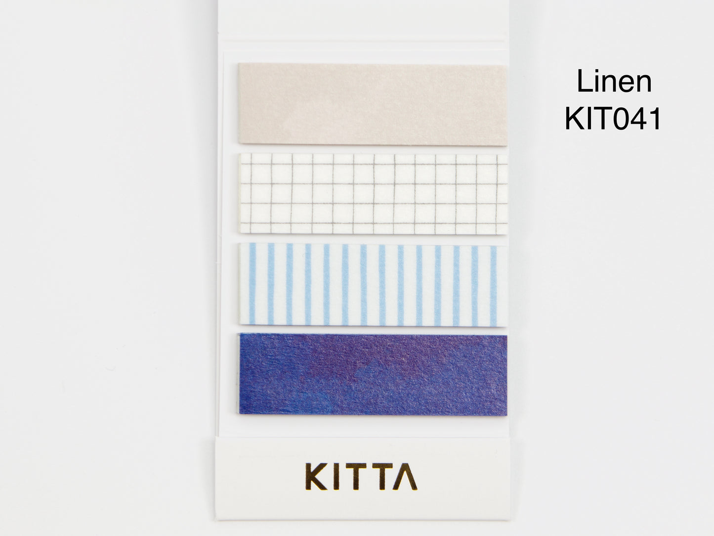 KITTA Basique