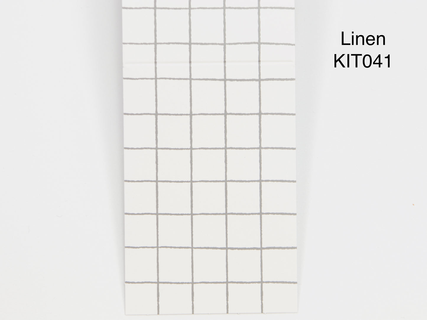KITTA Basique