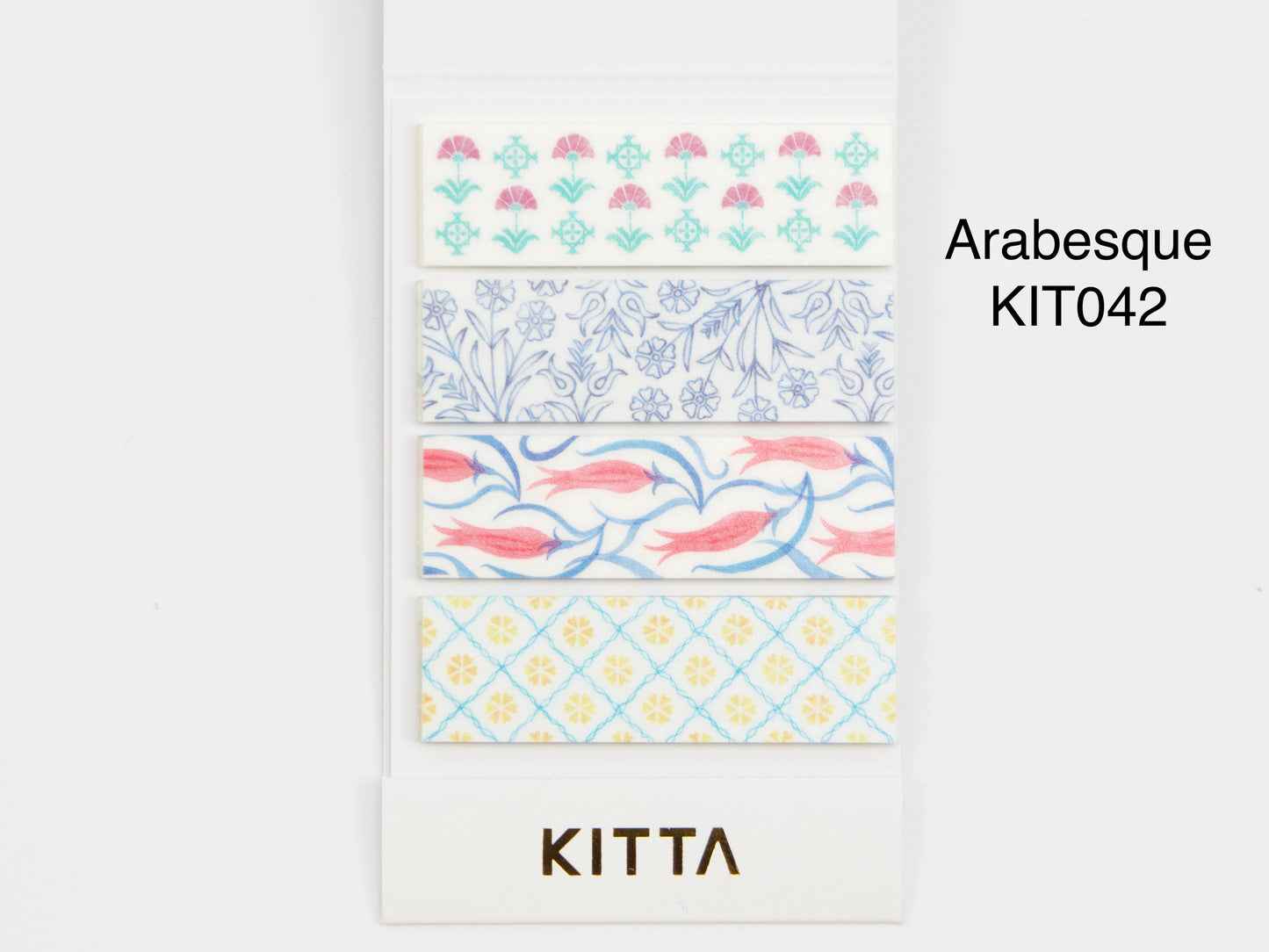 KITTA Basique