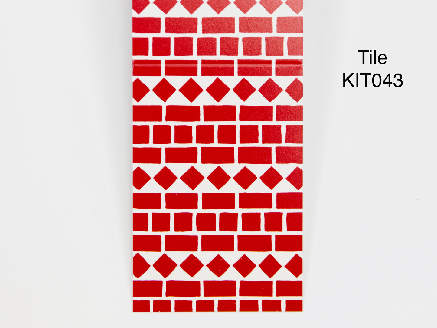 KITTA Basique