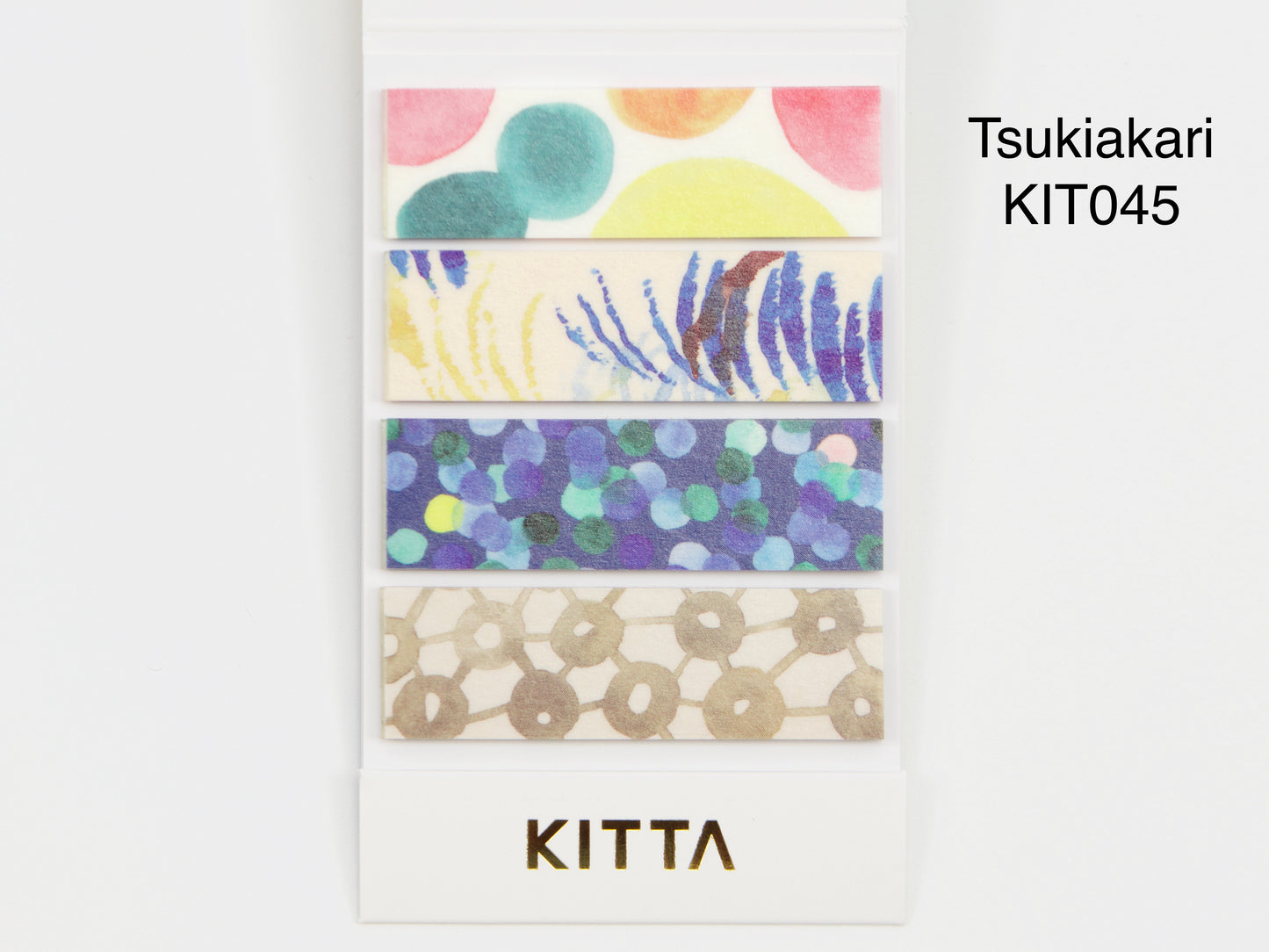 KITTA Basique