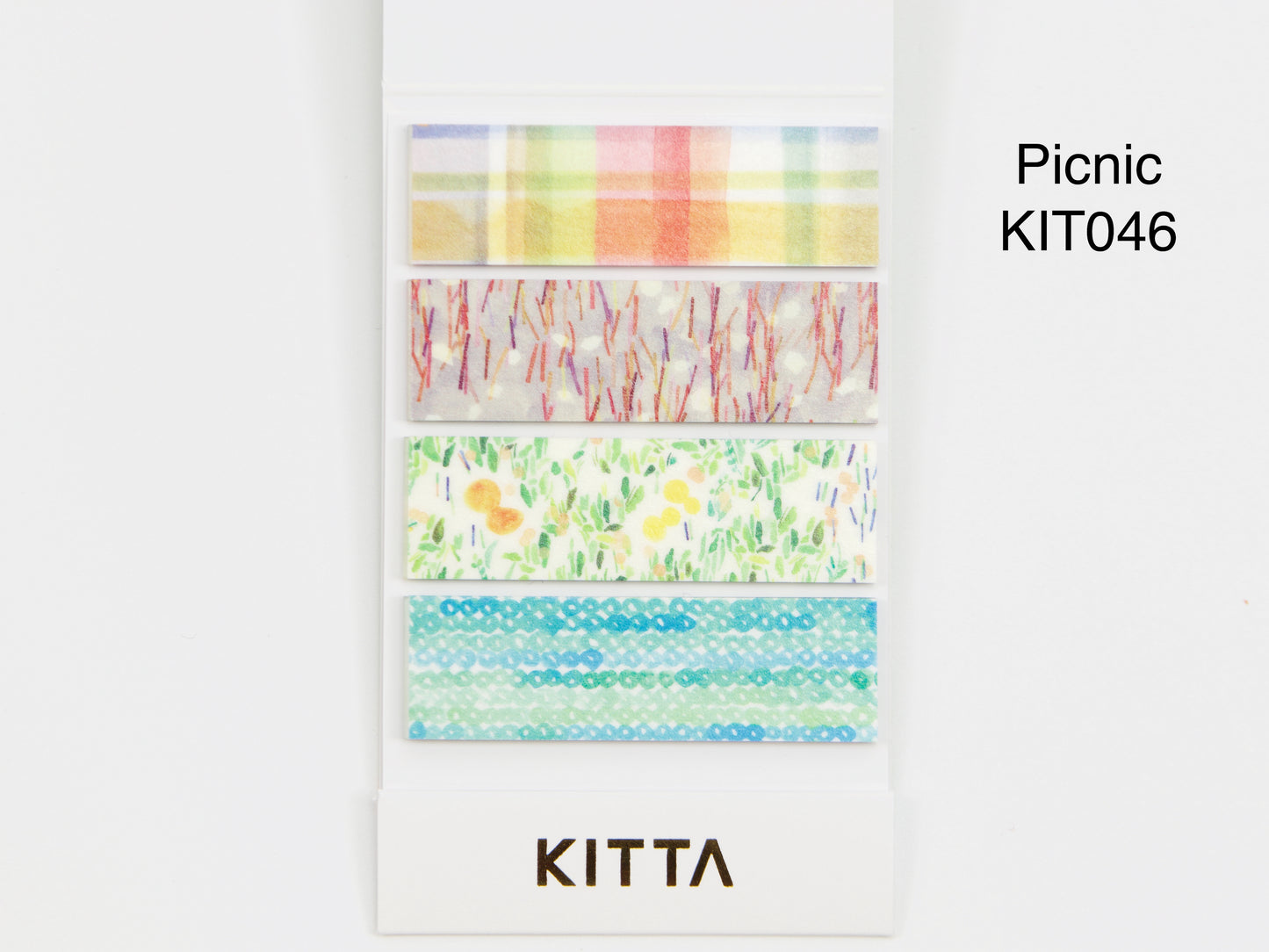 KITTA Basique