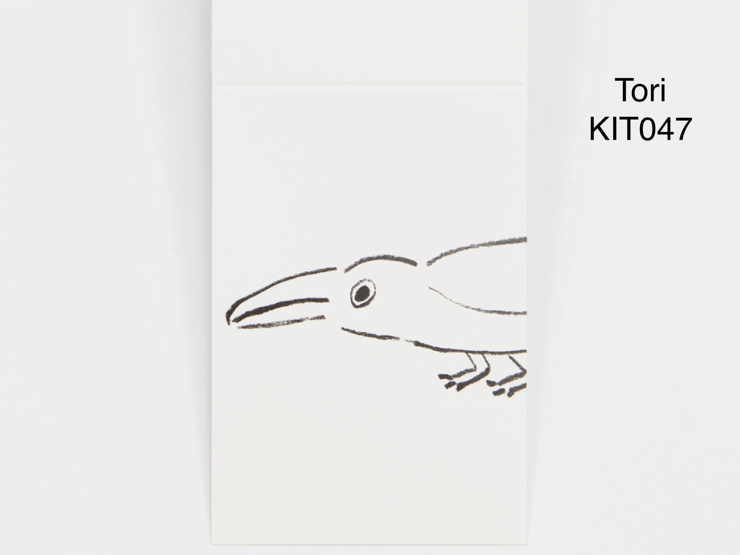 KITTA Basique