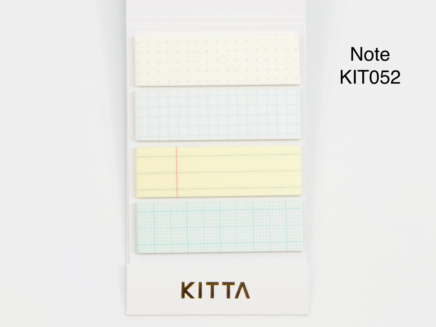 KITTA Basique
