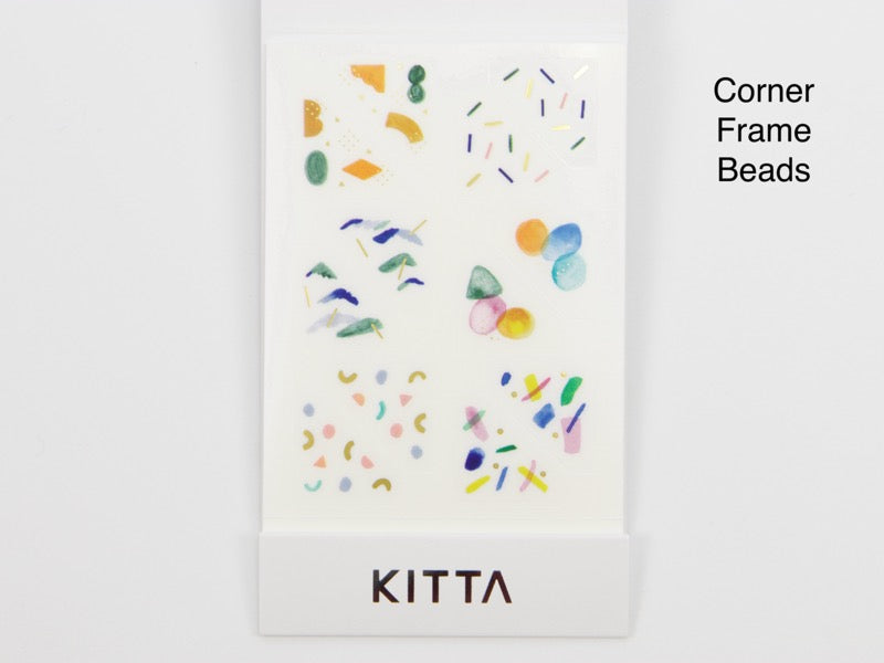 Sceau KITTA