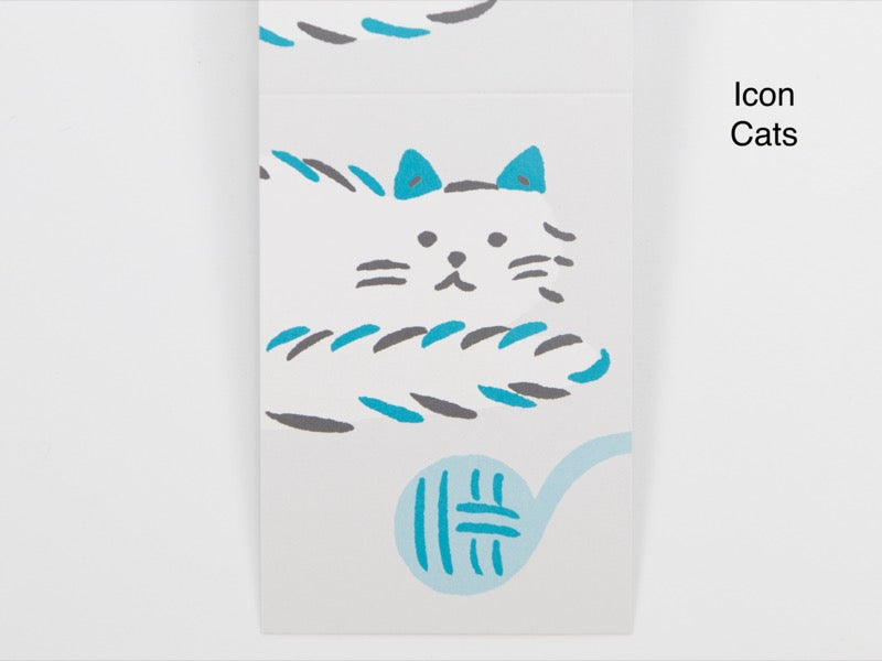 Sceau KITTA