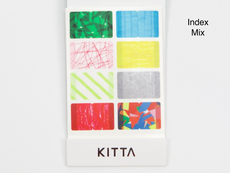 Sceau KITTA